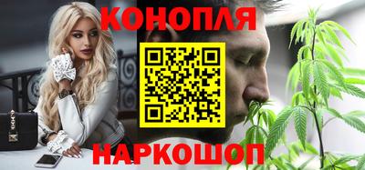 mdpv Гагарин