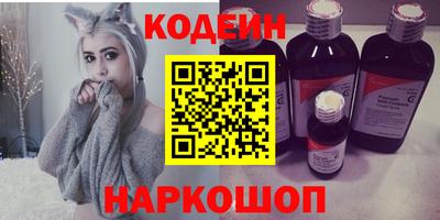 mdpv Гагарин
